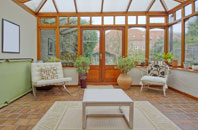 free Higher Ridge conservatory quotes